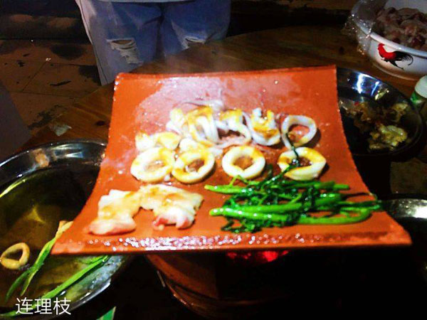 1562222068110755.jpg 13.jpg