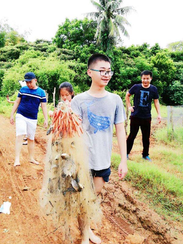 1562222539697717.jpg 7.jpg