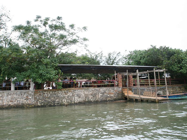 1563160904819048.jpg 2.jpg