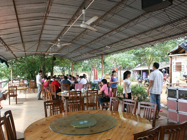 1563160955134448.jpg 4.jpg