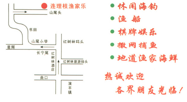 1563160983576519.jpg 6.jpg