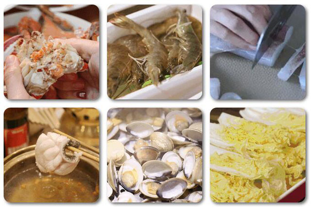 1569395126138599.jpg 3.jpg