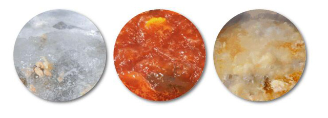 1569395146129219.jpg 4.jpg