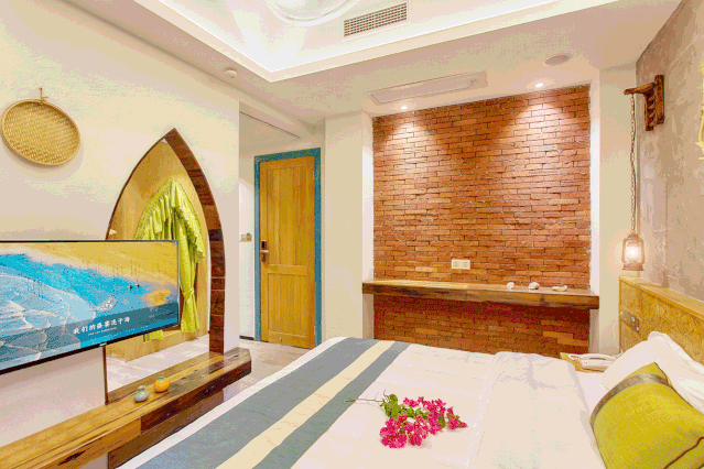 1569395289902070.gif 7.gif