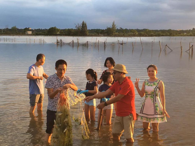 1569395314161852.jpg 8.jpg