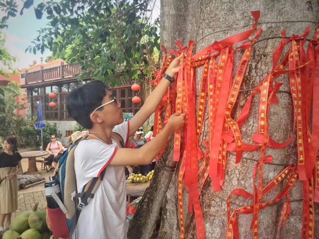 1569395320118738.jpg 9.jpg