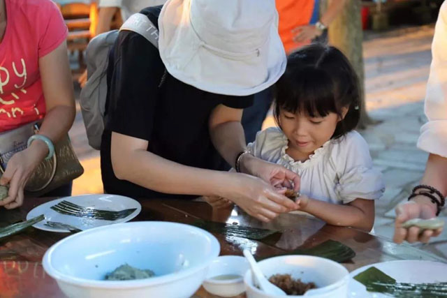 1569395326146626.jpg 10.jpg