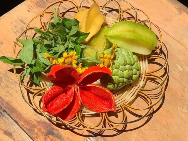 1569395333194401.jpg 11.jpg