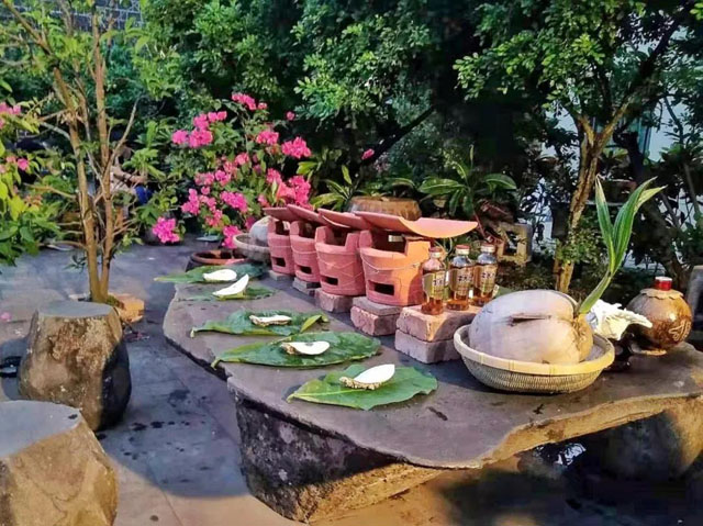 1569395340646353.jpg 12.jpg