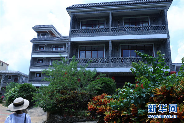 1571629100937736.jpg 04.JPG