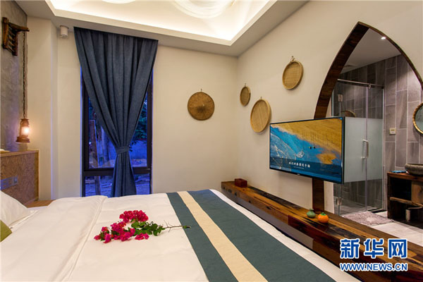 1571629132522793.jpg 05.jpg