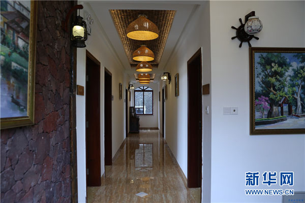 1571629178381268.jpg 07.JPG