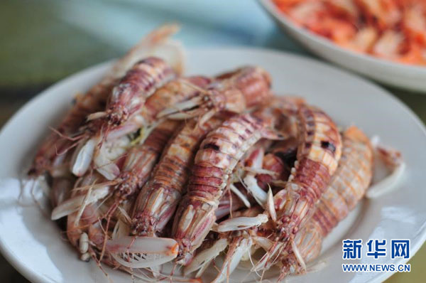 1571629239808364.jpg 09.jpg