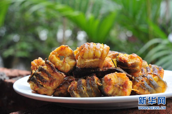 1571629262621271.jpg 010.jpg