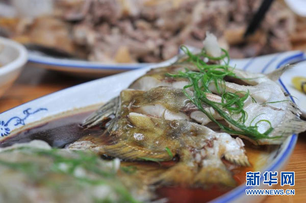 1571629315167050.jpg 1.jpg