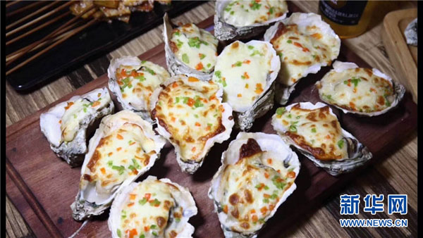 1571629328471995.jpg 2.jpg