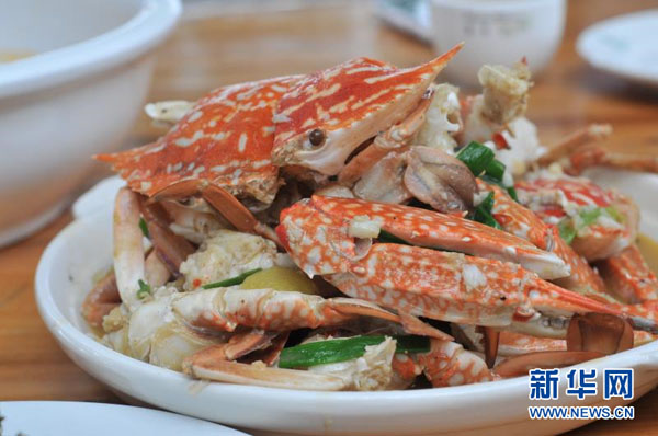 1571629346703347.jpg 3.jpg