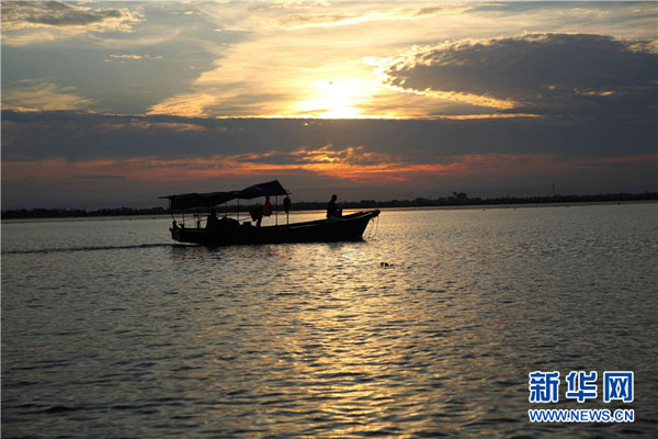 1571629391290559.jpg 6.JPG