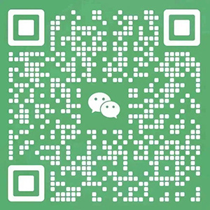 1687244311112391.jpg 3.jpg
