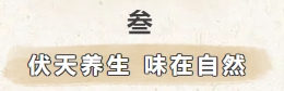 0.jpg