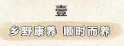 0.jpg