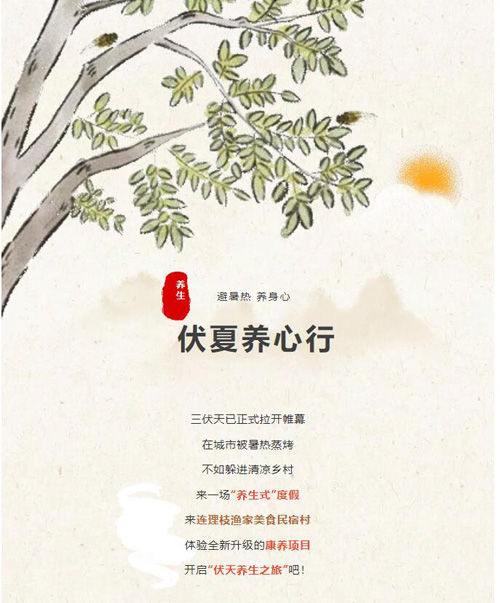 QQ截图20250724100512.jpg