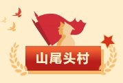 0.jpg