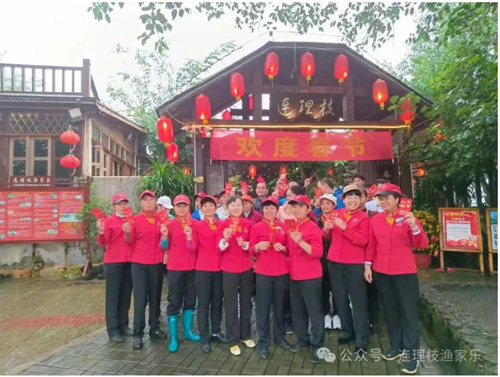 wechat_2025-10-16_090544_677.jpg