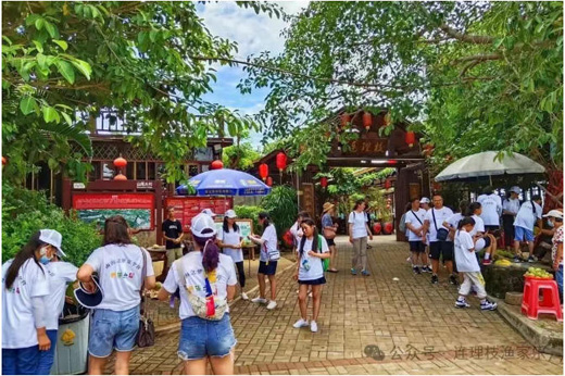 wechat_2025-10-16_092432_746.jpg