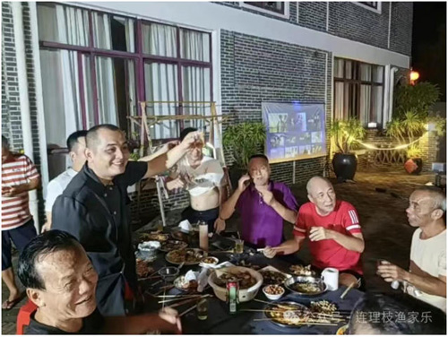 1761621835696162.jpg 29.jpg