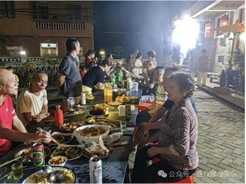 1761621895321791.jpg 28.jpg