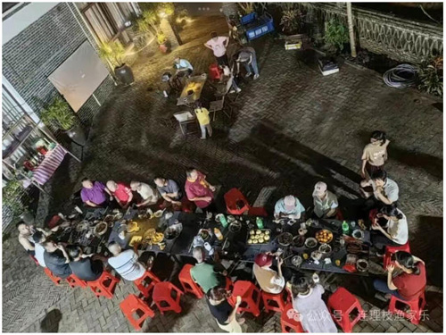 1761621945886798.jpg 27.jpg