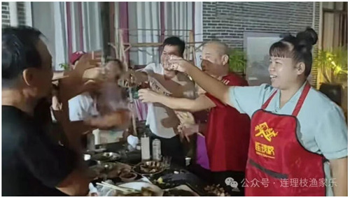 1761622019413428.jpg 26.jpg