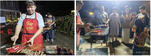 1761622066689845.jpg 25.jpg