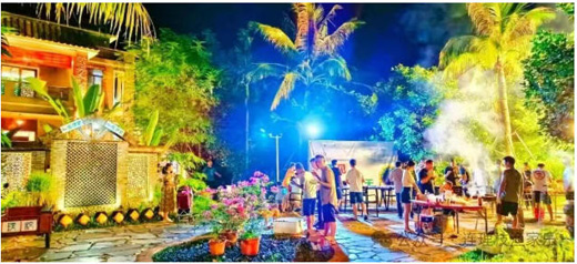 1761622194434398.jpg 23.jpg