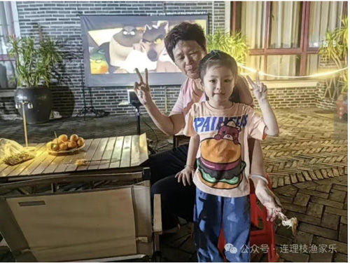 1761622240353301.jpg 22.jpg