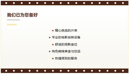 1761622431824787.jpg 20.jpg