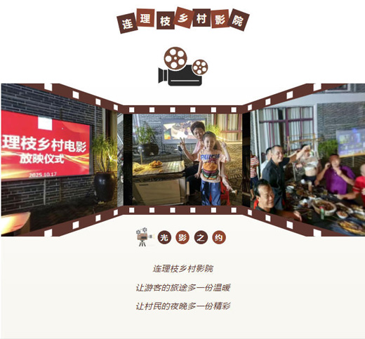 1761622556348347.jpg 18.jpg