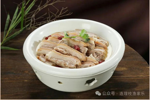 1762911266947373.jpg 15.jpg