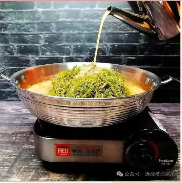 1762911664469013.jpg 13.jpg