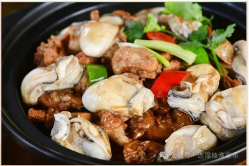 1762911836246041.jpg 11.jpg