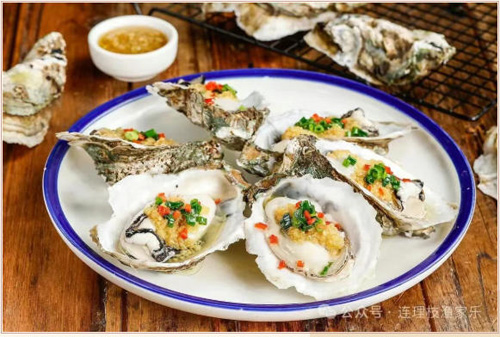 1762911923184997.jpg 10.jpg