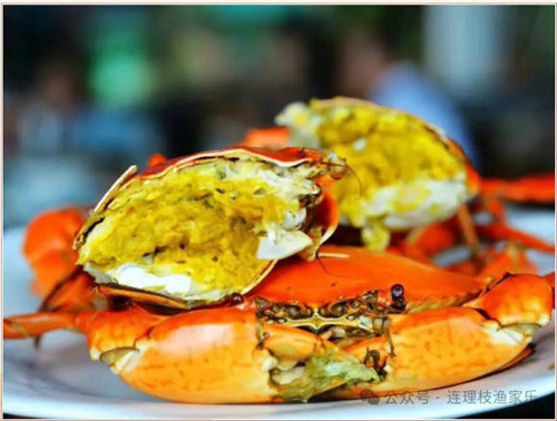 1762912744658057.jpg 6.jpg