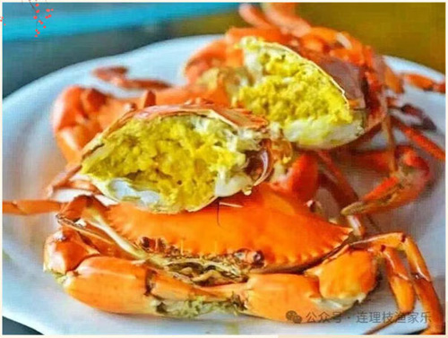 1762912826877281.jpg 5.jpg