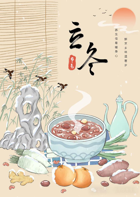 1762913014629465.jpg 2.jpg