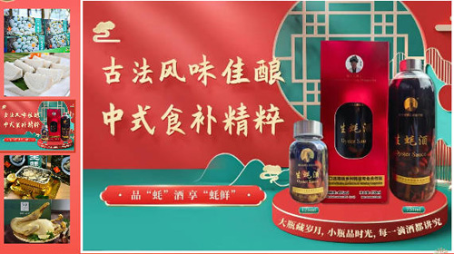 1764121251833107.jpg 36.jpg