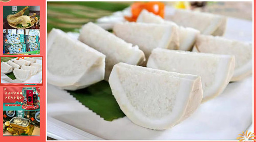 1764121257374863.jpg 37.jpg