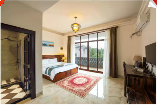 1764121415558857.jpg 33.jpg