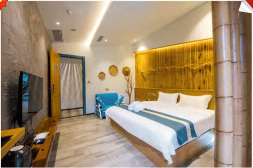 1764121420496778.jpg 34.jpg