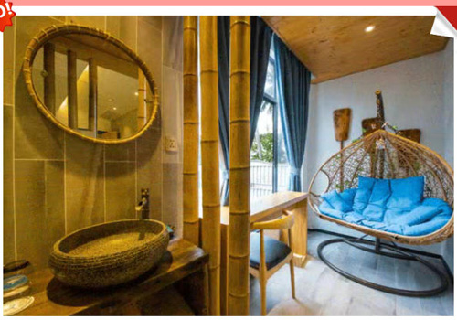 1764121426519918.jpg 35.jpg